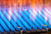 Beaworthy gas fired boilers