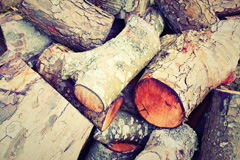 Beaworthy wood burning boiler costs